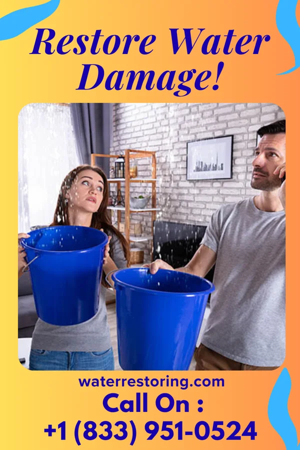 water restoration Swift Sewage Cleanup Masters Vernon